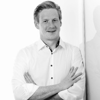 Dr. med. Kristian Otte