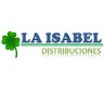 LA ISABEL