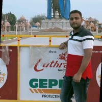 Jayesh Trivedi