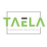 Taela LA