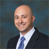 Gary Capaldo