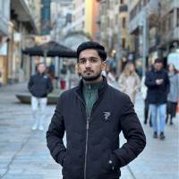 Mohsin Z.