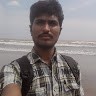 Shaik Khaja