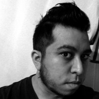 Orlando Muniz
