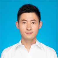 Jerry Song