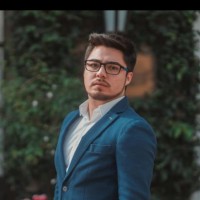 Marcelo Ignacio Correa Zúñiga