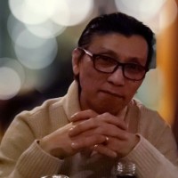 Arsemil Capistrano
