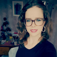 Joëlle Schoonderwoerd