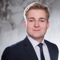 Simon Wächter