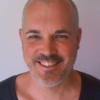 Luc Sapin