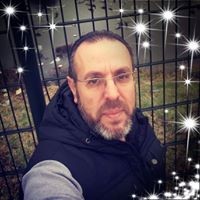 Fadel Issa