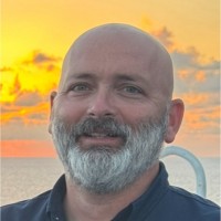 Richard Pike, Ms, Nrp, Fp-C
