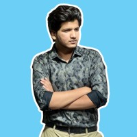 Hussain Panchhi