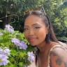 Michelle Sandigan