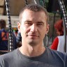 Petr Jiricek