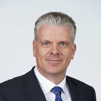Michael Niehoff