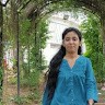 Chaitali Dhamat