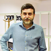 Carlos Pichardo