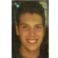 Simon Hoeksma
