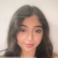 Lizette Gaona