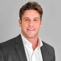 Cole Zerrenner