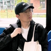 Gwangho Jang