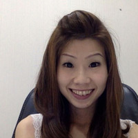 Lim Lini