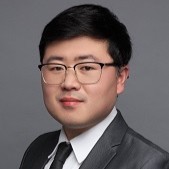 李仁玉