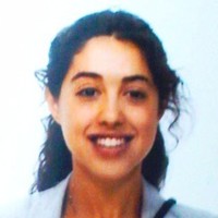 Leire Calvillo Mendoza