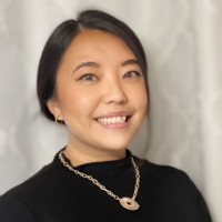 Pahoua Yang
