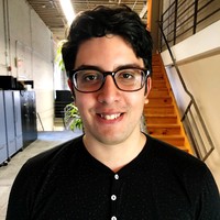 Alexander Hernandez