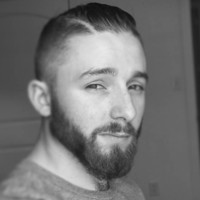 Zach Purcell