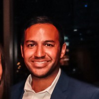Alfredo Medina