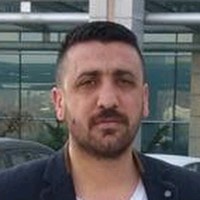 Hasan Kaya