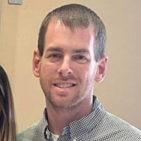 Dustin Easley