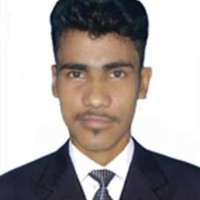 Md. Sohel Sikder