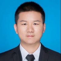 Corry Xu