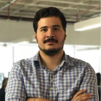 Gustavo Domingues
