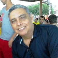 Célio M Miranda