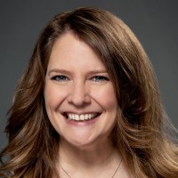 Jessica Mellen