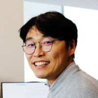 Hyunseok Kim
