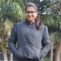 Kalyani Agarwal
