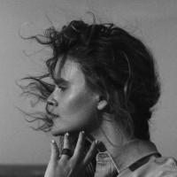 Maria Segal