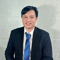 Lê Trung Kiên