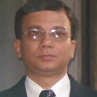 DIPTENDU DAS