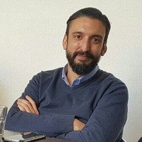 J. Sebastian Bravo
