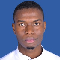 CPA (T) Stephen wilson