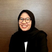 Ratu Amanda Tiana Cininta