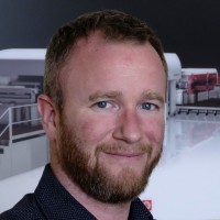Gregory Schneiter