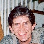 Gerry Gilbert